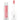 OFRA Lip Gloss - Love - a Sheer Shimmering Coral / 3.5 mL. - 1.1 oz. by OFRA Cosmetics
