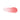 OFRA Lip Gloss - Love - a Sheer Shimmering Coral / 3.5 mL. - 1.1 oz. by OFRA Cosmetics