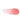 OFRA Lip Gloss - Love - a Sheer Shimmering Coral / 3.5 mL. - 1.1 oz. by OFRA Cosmetics