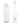 OFRA Lip Gloss - Luminous Lips - a Clear Gloss / 3.5 mL. - 1.1 oz. by OFRA Cosmetics