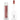 OFRA Lip Gloss - Mocha - a Sheer Mauve Nude / 3.5 mL. - 1.1 oz. by OFRA Cosmetics