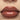 OFRA Lip Gloss - Mocha - a Sheer Mauve Nude / 3.5 mL. - 1.1 oz. by OFRA Cosmetics