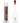 OFRA Lip Gloss - Truffle - a Sheer Shimmering Nude Brown / 3.5 mL. - 1.1 oz. by OFRA Cosmetics