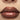 OFRA Lip Gloss - Truffle - a Sheer Shimmering Nude Brown / 3.5 mL. - 1.1 oz. by OFRA Cosmetics