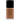 OFRA Liquid Foundation Amber - a Deep Shade with Cool Undertones / 1 oz. - 30 mL. by OFRA Cosmetics