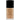 OFRA Liquid Foundation Autumn - a Medium Shade with Warm Undertones / 1 oz. - 30 mL. by OFRA Cosmetics