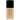 OFRA Liquid Foundation Bare - a Medium Shade with Neutral Undertones / 1 oz. - 30 mL. by OFRA Cosmetics