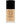 OFRA Liquid Foundation Bare - a Medium Shade with Neutral Undertones / 1 oz. - 30 mL. by OFRA Cosmetics