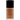 OFRA Liquid Foundation Cocoa - a Tan-Deep Shade with Warm Undertones / 1 oz. - 30 mL. by OFRA Cosmetics