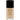 OFRA Liquid Foundation Naked - a Light Medium Shade with Neutral Undertones / 1 oz. - 30 mL. by OFRA Cosmetics