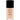 OFRA Liquid Foundation Nude - a Light Shade with Pink Tones / 1 oz. - 30 mL. by OFRA Cosmetics