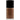 OFRA Liquid Foundation Toffee - a Deep Shade with Neutral Undertones / 1 oz. - 30 mL. by OFRA Cosmetics
