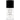 OFRA Liquid Foundation White Porcelain - a Pure White/ 1 oz. - 30 mL. by OFRA Cosmetics
