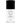 OFRA Liquid Foundation White Porcelain - a Pure White/ 1 oz. - 30 mL. by OFRA Cosmetics