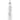 OFRA Makeup Fixer - Set Your Glam To All Day In This Lightly Scented Setting Mist For Long Lasting Makeup / 8 oz. - 240 mL. by OFRA Cosmetics