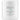 OFRA Moisture Repair Mask - A Super Hydrating Mask That Boosts Skin's Moisture / 6 oz. - 180 mL. by OFRA Cosmetics