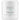 OFRA Radiance Face & Body Scrub - Exfoliate and Moisturize With This Multitasking Scrub / 6 oz. - 180 mL. by OFRA Cosmetics
