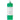 OFRA Revitalizing Toner - A Toner That Refreshes and Perfects Skin Tone / 16 oz. - 480 mL. by OFRA Cosmetics