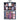 OFRA Universal Portfolio - Large - The Perfect Kit to Go From Starter to Pro With Universal Shades by OFRA Cosmetics