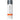 Oil Free Sunscreen SPF 30 / 50 mL.