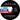 Oleg Bouimer's Russian Sports Massage DVD