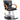 Olga Styling Chair with Hydraulic Base by PS Beauty