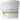 Olive & Avocado Therapeutic Massage Cream / 1 Gallon - 128 oz.