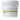 Olive & Avocado Therapeutic Hydrating Massage Cream / 128 oz. by Amber Products