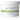 Olive & Avocado Therapeutic Massage Cream / 8 oz.