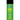 Olive Moisturizing Sheen Spray / 14 oz. - 556 mL. - 397 grams by Fantasia