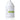 Olive Oil & Avocado Therapeutic Massage Oil / 1 Gallon - 128 oz.