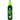 Olive Oil Hair Moisturizing Treatment Spray - 178 mL. - 6 oz. by Fantasia