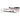 Olivia Garden 1" Titanium + Ion Curling Iron (Extra Long Barrel) + Brush