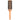 Olivia Garden Blossom Ceramic + Ion Round Brush - 1-3/4"