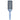 Olivia Garden Blossom Ceramic + Ion Round Brush - 2-1/8''