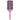 Olivia Garden Blossom Ceramic + Ion Speed XL Round Brush - 3-1/2''