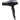Olivia Garden Ceramic + Ion High Performance Professional Hair Dryer