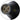 Olivia Garden Ceramic + Ion High Performance Professional Hair Dryer