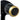 Olivia Garden Ceramic + Ion High Performance Professional Hair Dryer