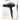 Olivia Garden Ceramic + Ion High Performance Professional Hair Dryer