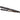 Olivia Garden Ceramic + ion Professional Flat Iron - 1"