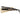 Olivia Garden Ceramic + ion Professional Flat Iron - 1"