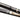Olivia Garden Ceramic + ion Professional Flat Iron - 1"