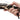 Olivia Garden Ceramic + ion Professional Flat Iron - 1"