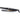 Olivia Garden Ceramic + Ion Professional Travel Size Flat Iron - 5/8"