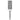 Olivia Garden Ceramic + Ion Speed XL Round Brush - 1-3/4"