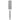 Olivia Garden Ceramic + Ion Speed XL Round Brush - 1-3/8"
