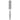 Olivia Garden Ceramic + Ion Speed XL Round Brush - 1"