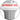 Olivia Garden Ceramic + Ion Speed XL Round Brush - 1"