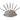 Olivia Garden Ceramic + Ion Supreme 7 Row Brush